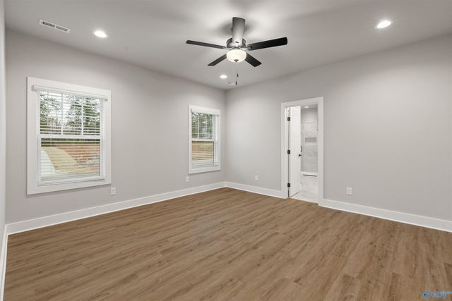 2121 Kanteen Street, Huntsville, AL 35811