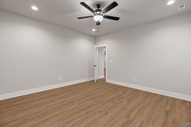 2121 Kanteen Street, Huntsville, AL 35811