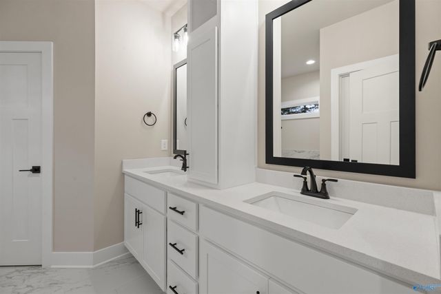 2121 Kanteen Street, Huntsville, AL 35811