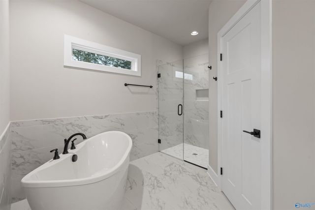 2121 Kanteen Street, Huntsville, AL 35811