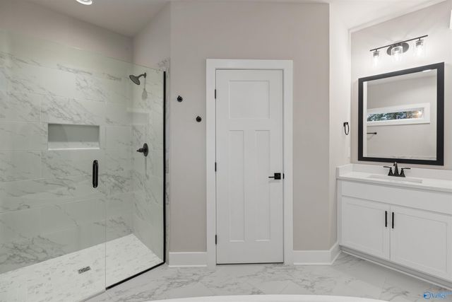 2121 Kanteen Street, Huntsville, AL 35811