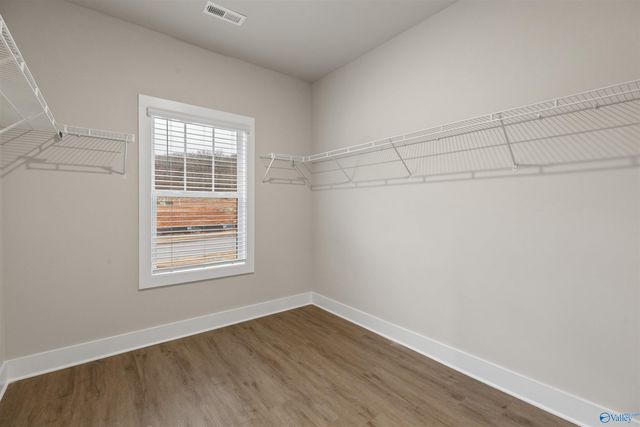 2121 Kanteen Street, Huntsville, AL 35811