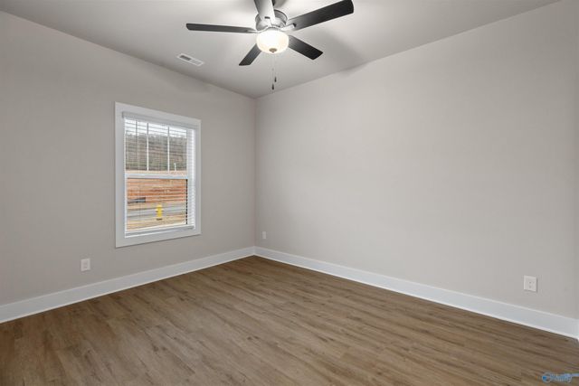 2121 Kanteen Street, Huntsville, AL 35811