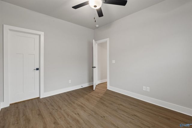 2121 Kanteen Street, Huntsville, AL 35811