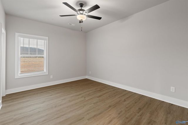 2121 Kanteen Street, Huntsville, AL 35811