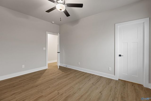 2121 Kanteen Street, Huntsville, AL 35811