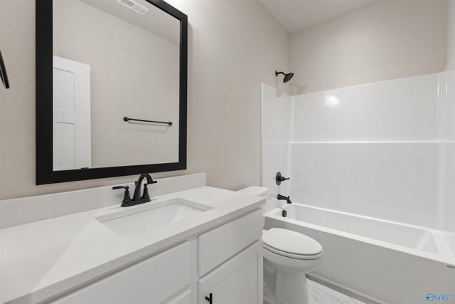 2121 Kanteen Street, Huntsville, AL 35811