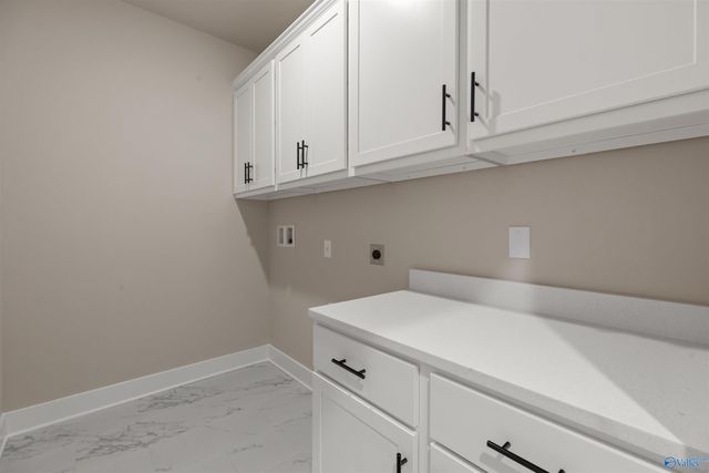 2121 Kanteen Street, Huntsville, AL 35811