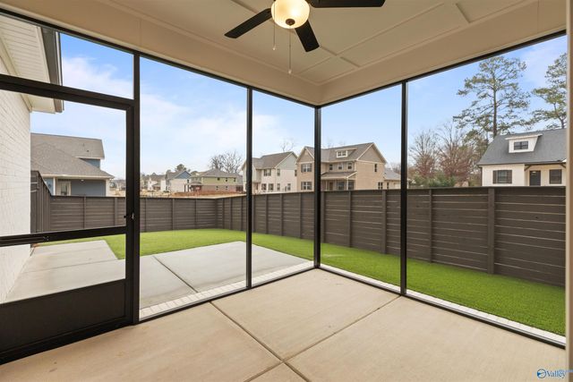 2121 Kanteen Street, Huntsville, AL 35811