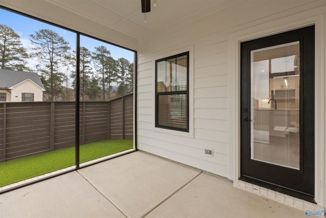 2121 Kanteen Street, Huntsville, AL 35811