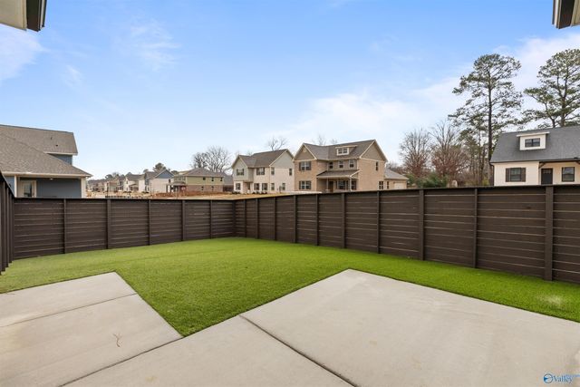 2121 Kanteen Street, Huntsville, AL 35811