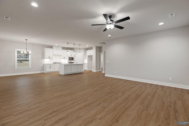 2121 Kanteen Street, Huntsville, AL 35811