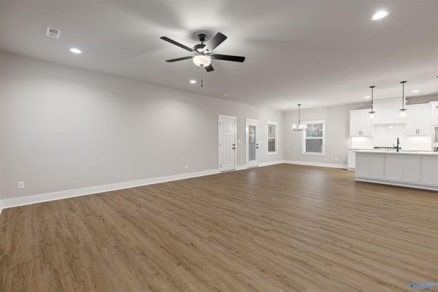 2121 Kanteen Street, Huntsville, AL 35811