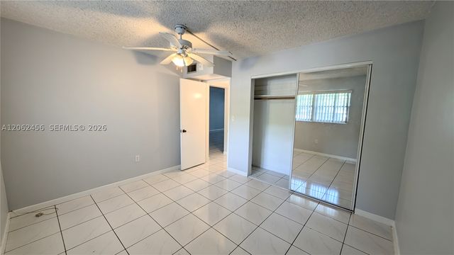 19051 NE 2nd Ave 1507, Miami, FL 33179