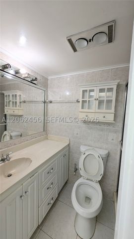 19051 NE 2nd Ave 1507, Miami, FL 33179