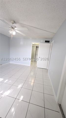 19051 NE 2nd Ave 1507, Miami, FL 33179