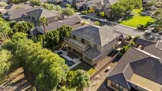 4291 S California Street, Chandler, AZ 85248