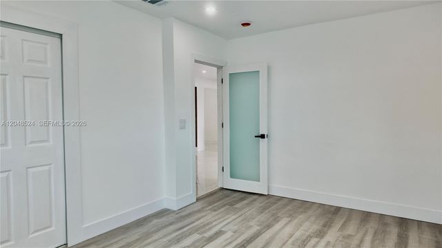 7721 Granada Blvd, Miramar, FL 33023