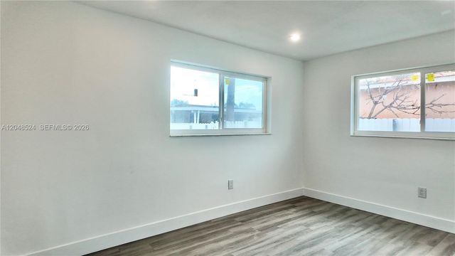 7721 Granada Blvd, Miramar, FL 33023