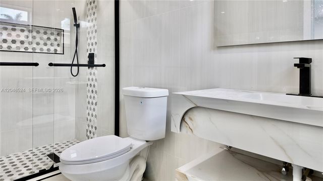7721 Granada Blvd, Miramar, FL 33023