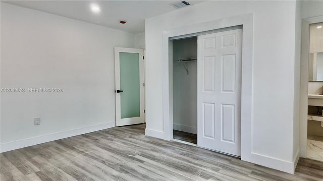 7721 Granada Blvd, Miramar, FL 33023