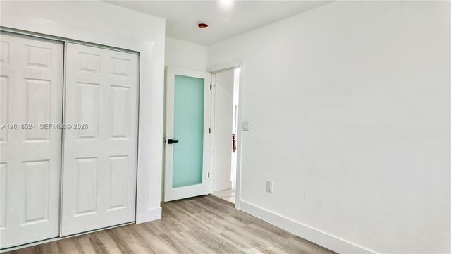 7721 Granada Blvd, Miramar, FL 33023