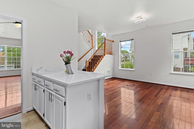 12331 QUIET OWL LN, Bowie, MD 20720