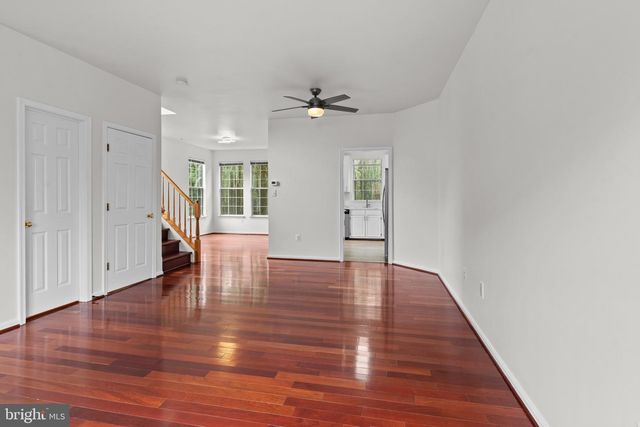 12331 QUIET OWL LN, Bowie, MD 20720