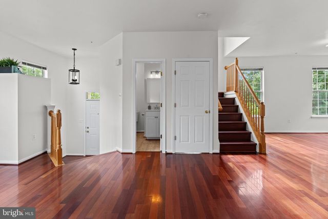 12331 QUIET OWL LN, Bowie, MD 20720