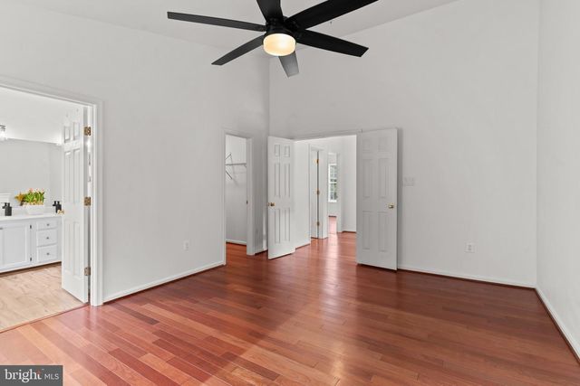 12331 QUIET OWL LN, Bowie, MD 20720