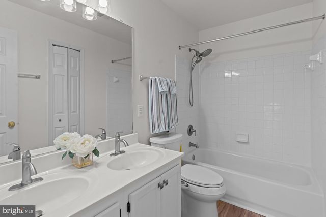 12331 QUIET OWL LN, Bowie, MD 20720