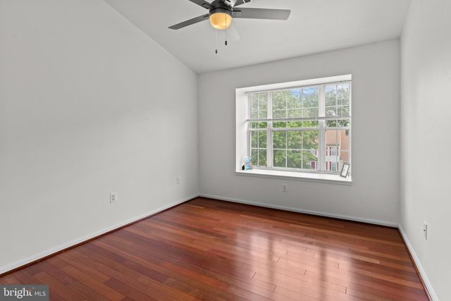 12331 QUIET OWL LN, Bowie, MD 20720