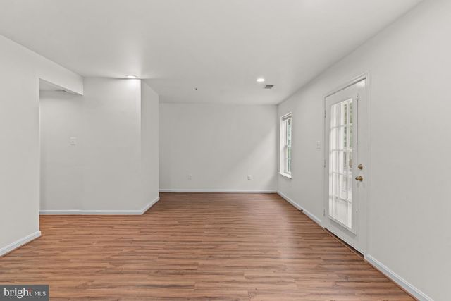12331 QUIET OWL LN, Bowie, MD 20720