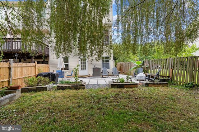 12331 QUIET OWL LN, Bowie, MD 20720