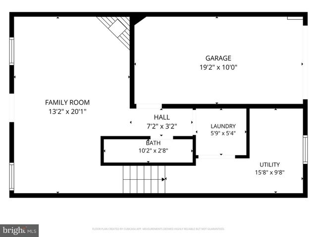 12331 QUIET OWL LN, Bowie, MD 20720