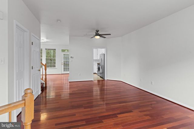 12331 QUIET OWL LN, Bowie, MD 20720