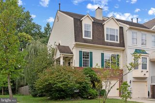 12331 QUIET OWL LN, Bowie, MD 20720
