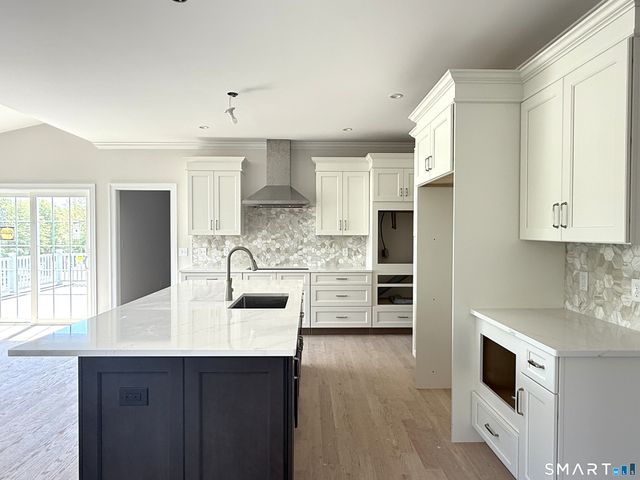 2 Steeple View Lane, Shelton, CT 06484