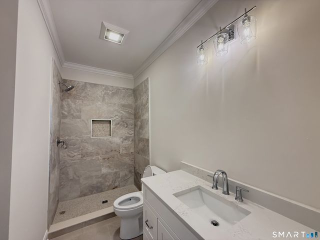 2 Steeple View Lane, Shelton, CT 06484