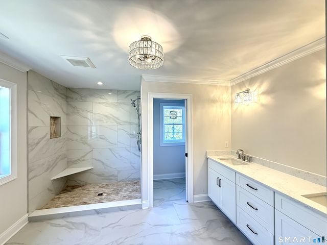 2 Steeple View Lane, Shelton, CT 06484