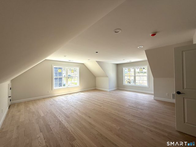 2 Steeple View Lane, Shelton, CT 06484