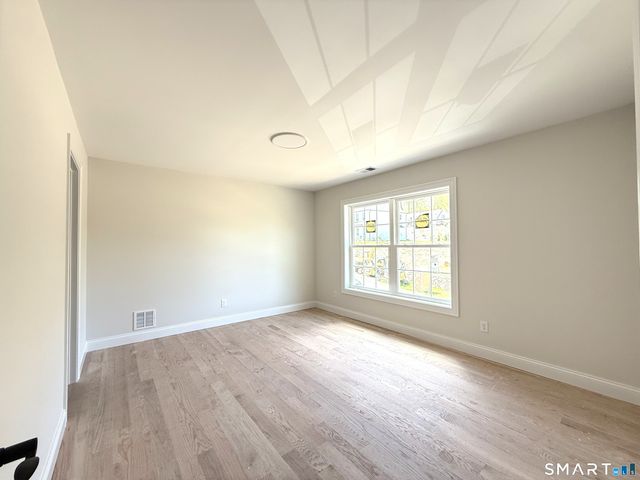 2 Steeple View Lane, Shelton, CT 06484
