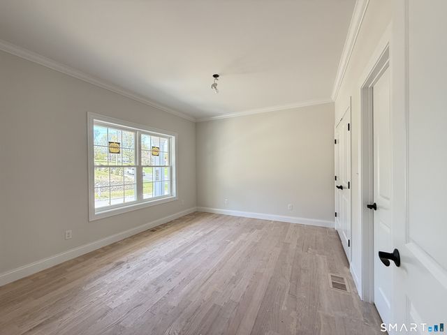 2 Steeple View Lane, Shelton, CT 06484