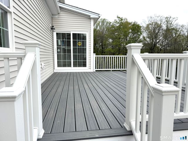 2 Steeple View Lane, Shelton, CT 06484