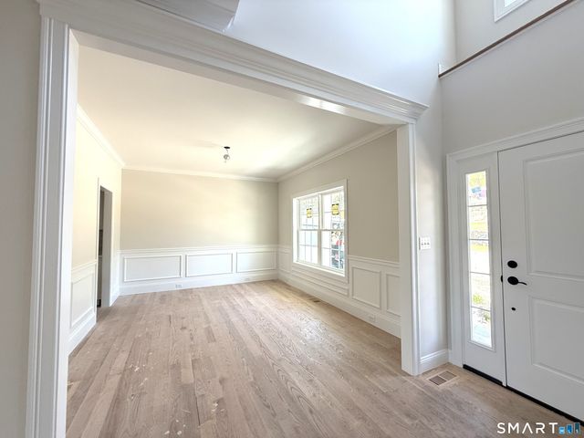 2 Steeple View Lane, Shelton, CT 06484