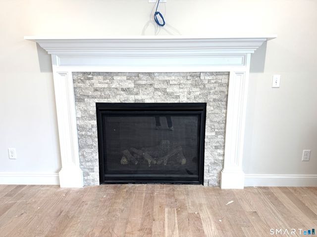 2 Steeple View Lane, Shelton, CT 06484
