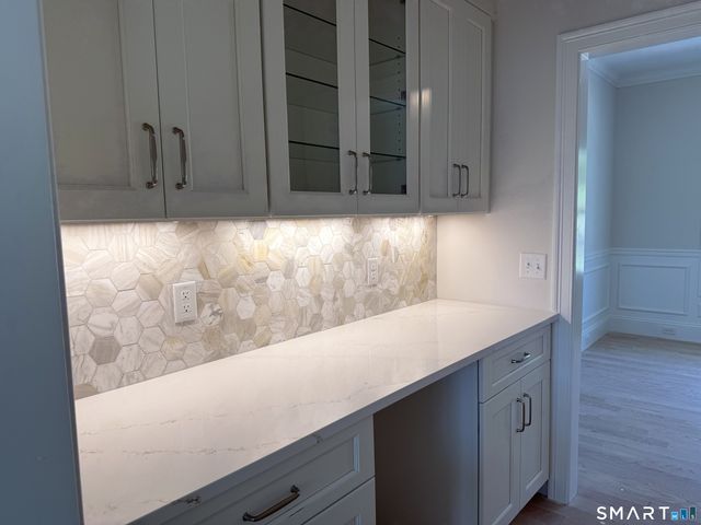 2 Steeple View Lane, Shelton, CT 06484