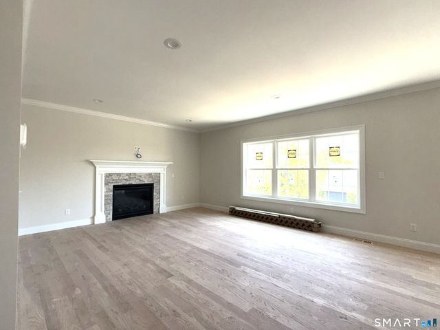 2 Steeple View Lane, Shelton, CT 06484