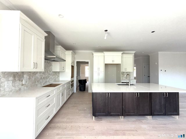 2 Steeple View Lane, Shelton, CT 06484