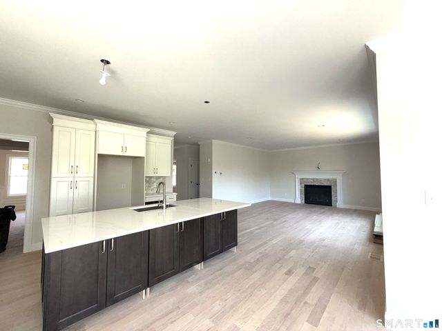 2 Steeple View Lane, Shelton, CT 06484
